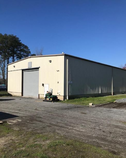 31558 Drake Lane, Dagsboro, DE 19939